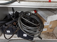 Inhoud kast - afbeelding 2 van  10