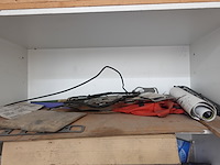 Inhoud kast - afbeelding 7 van  10