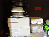 Inhoud kast - afbeelding 4 van  20