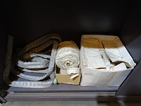 Inhoud kast - afbeelding 13 van  20
