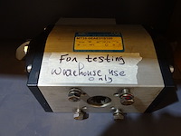 Inhoud kast - afbeelding 14 van  20
