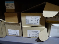 Inhoud kast - afbeelding 12 van  16