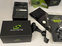 Inhoud kasten - afbeelding 2 van  10