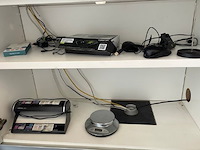 Inhoud kasten - afbeelding 6 van  10