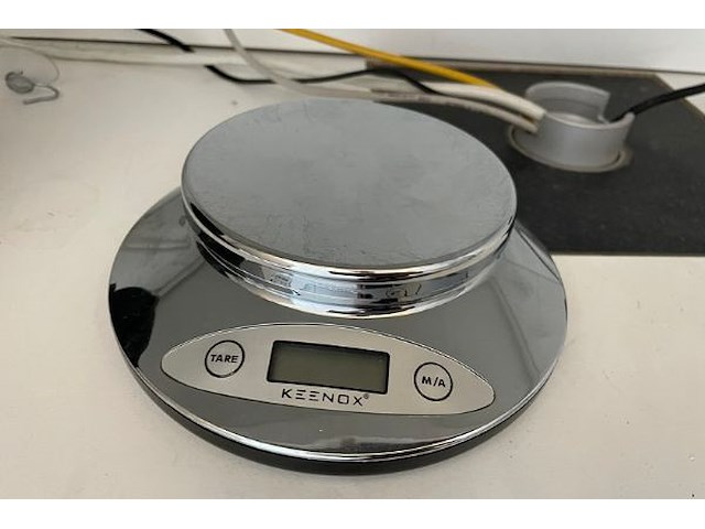 Inhoud kasten - afbeelding 7 van  10