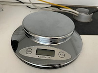 Inhoud kasten - afbeelding 7 van  10