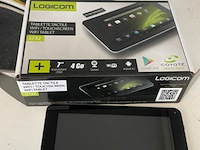 Inhoud kasten - afbeelding 9 van  10