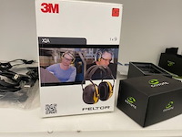 Inhoud kasten - afbeelding 10 van  10