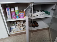 Inhoud kasten - afbeelding 4 van  4