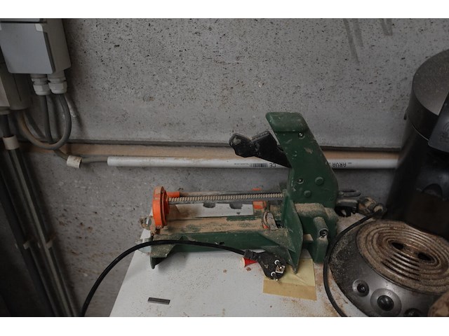 Inhoud kasten - afbeelding 10 van  24