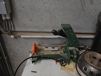 Inhoud kasten - afbeelding 10 van  24