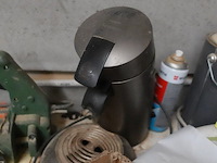 Inhoud kasten - afbeelding 11 van  24