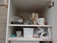 Inhoud kasten - afbeelding 4 van  24