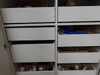 Inhoud kasten - afbeelding 8 van  24