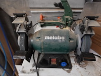 Inhoud kasten - afbeelding 9 van  24