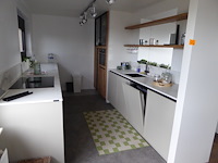 Inhoud keken+ toestellen - afbeelding 1 van  6