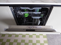 Inhoud keken+ toestellen - afbeelding 2 van  6