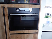 Inhoud keken+ toestellen - afbeelding 3 van  6