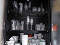 Inhoud keken+ toestellen - afbeelding 4 van  6