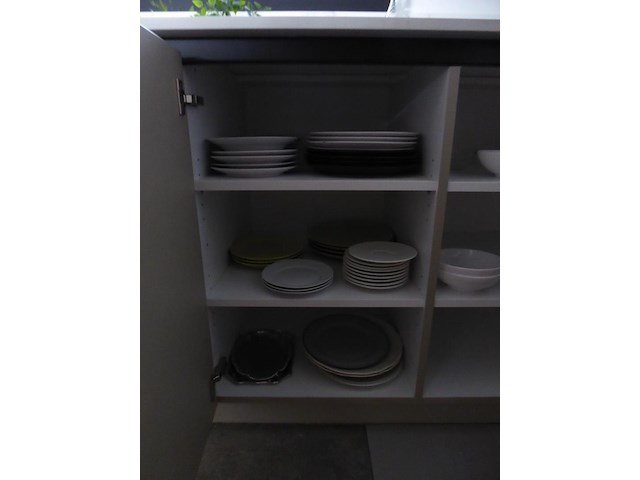 Inhoud keken+ toestellen - afbeelding 5 van  6