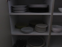 Inhoud keken+ toestellen - afbeelding 5 van  6