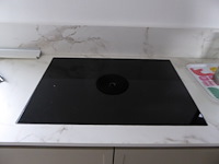 Inhoud keken+ toestellen - afbeelding 6 van  6