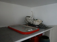 Inhoud kelder - afbeelding 7 van  11