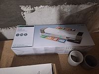 Inhoud kelder - afbeelding 2 van  14