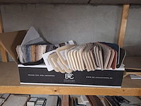 Inhoud kelder - afbeelding 5 van  14