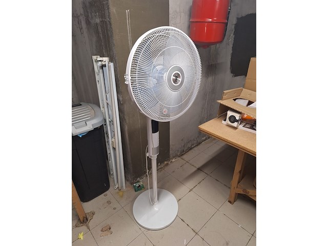 Inhoud kelder - afbeelding 7 van  14