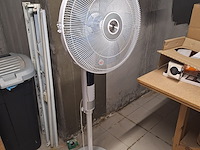 Inhoud kelder - afbeelding 7 van  14