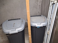 Inhoud kelder - afbeelding 8 van  14