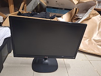 Inhoud kelder - afbeelding 9 van  14