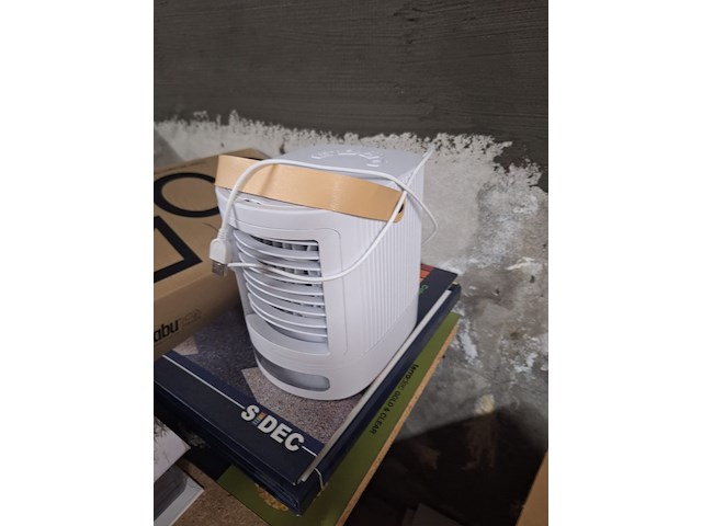 Inhoud kelder - afbeelding 10 van  14