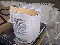 Inhoud kelder - afbeelding 10 van  14