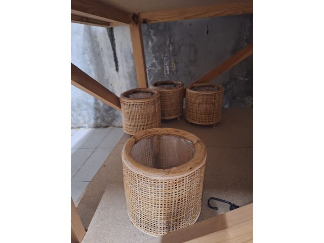 Inhoud kelder - afbeelding 11 van  14