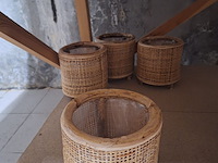 Inhoud kelder - afbeelding 11 van  14