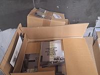 Inhoud kelder - afbeelding 12 van  14