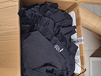 Inhoud kelder - afbeelding 13 van  14