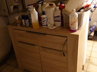 Inhoud kelder - afbeelding 7 van  25