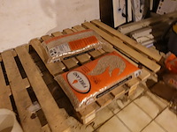 Inhoud kelder - afbeelding 11 van  25
