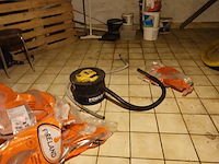 Inhoud kelder - afbeelding 18 van  25