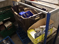 Inhoud kelder - afbeelding 3 van  12