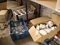 Inhoud kelder - afbeelding 6 van  12