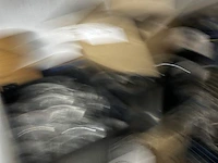 Inhoud kelderruimte - afbeelding 8 van  10