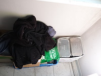 Inhoud keuken + rest - afbeelding 3 van  9