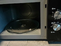 Inhoud keuken - afbeelding 5 van  9