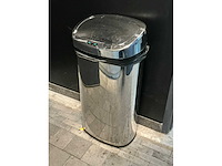 Inhoud keuken - afbeelding 6 van  9