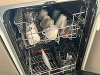 Inhoud keuken - afbeelding 1 van  4