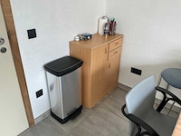 Inhoud keuken - afbeelding 2 van  4